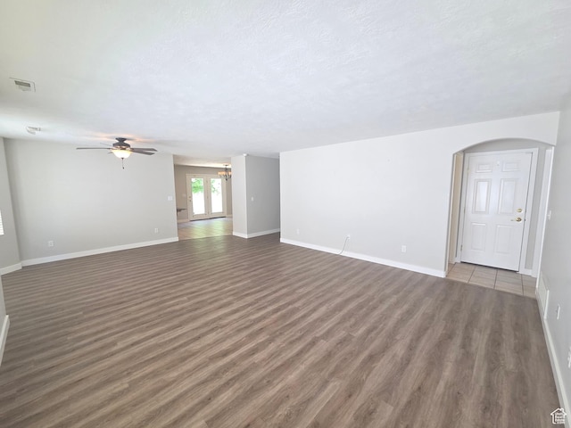 1118 W Autumn Leaf Ln, Taylorsville, UT 84123 - photo 4