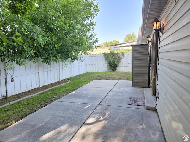 1118 W Autumn Leaf Ln, Taylorsville, UT 84123 - photo 26