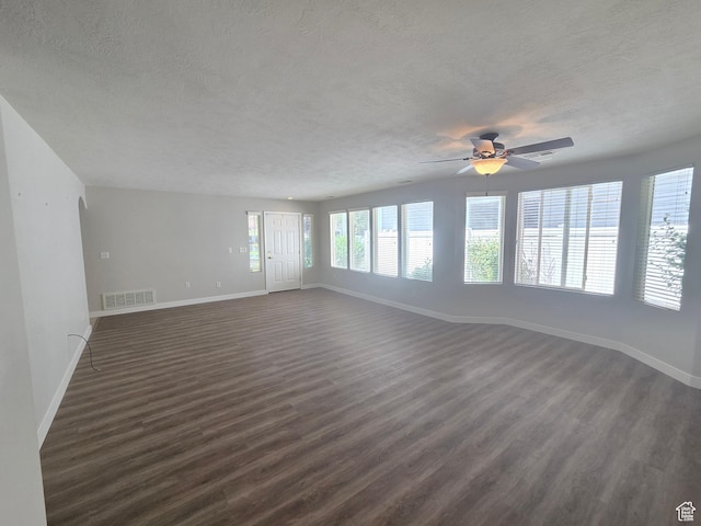 1118 W Autumn Leaf Ln, Taylorsville, UT 84123 - photo 6