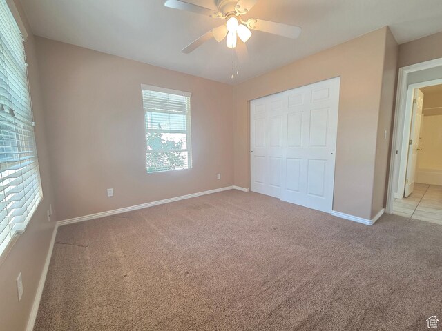 1118 W Autumn Leaf Ln, Taylorsville, UT 84123 - photo 22