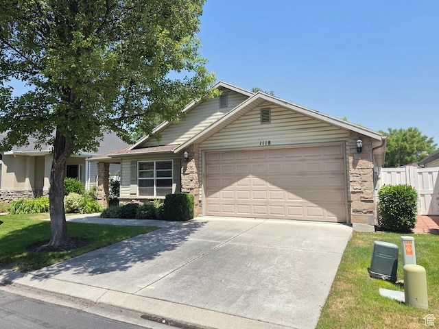 1118 W Autumn Leaf Ln, Taylorsville, UT 84123 - photo 3