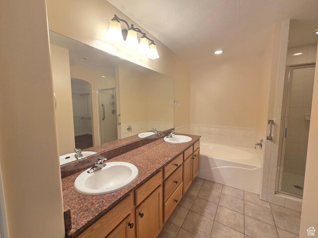 1118 W Autumn Leaf Ln, Taylorsville, UT 84123 - photo 18