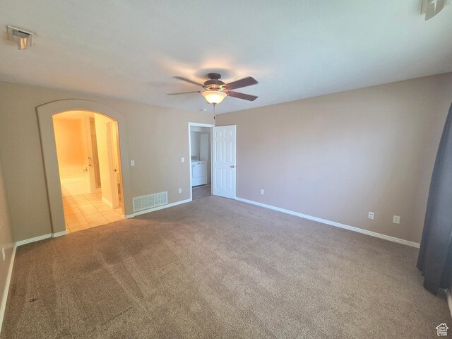 1118 W Autumn Leaf Ln, Taylorsville, UT 84123 - photo 17