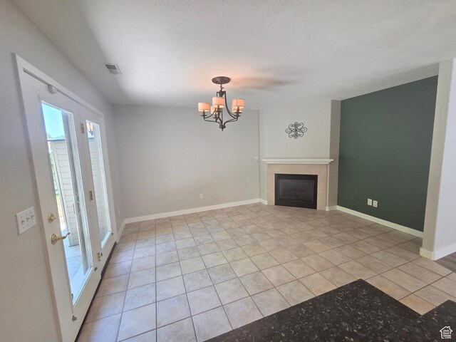 1118 W Autumn Leaf Ln, Taylorsville, UT 84123 - photo 12