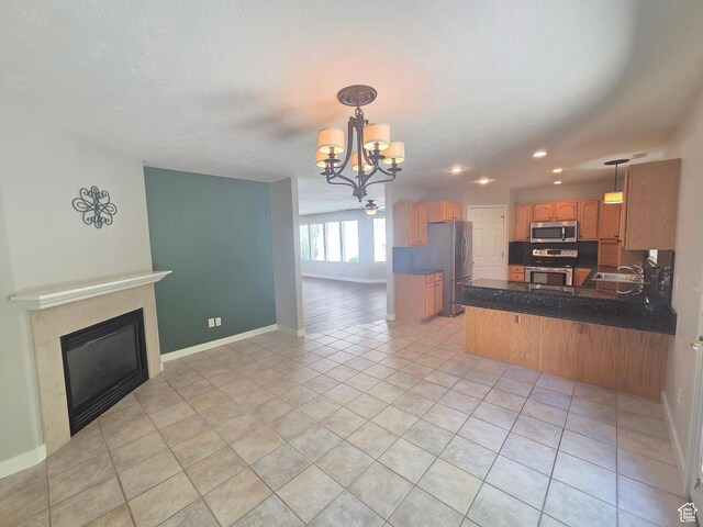 1118 W Autumn Leaf Ln, Taylorsville, UT 84123 - photo 13