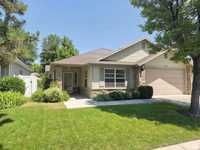 1118 W Autumn Leaf Ln, Taylorsville, UT 84123 - photo 2