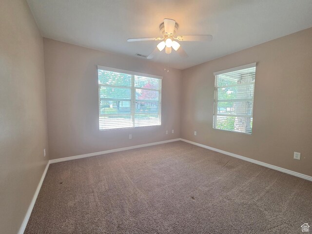 1118 W Autumn Leaf Ln, Taylorsville, UT 84123 - photo 21