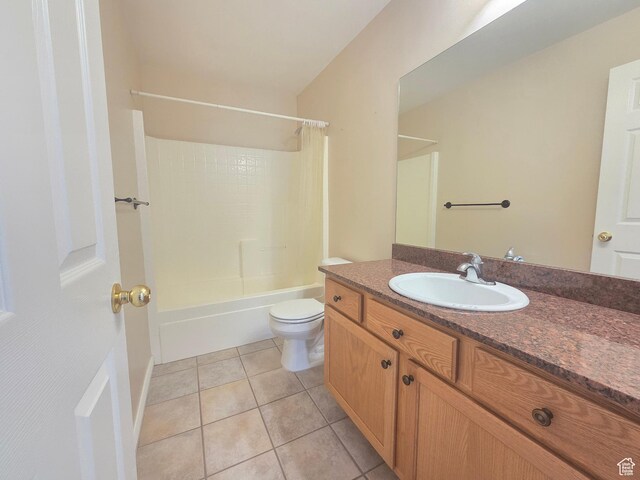 1118 W Autumn Leaf Ln, Taylorsville, UT 84123 - photo 23