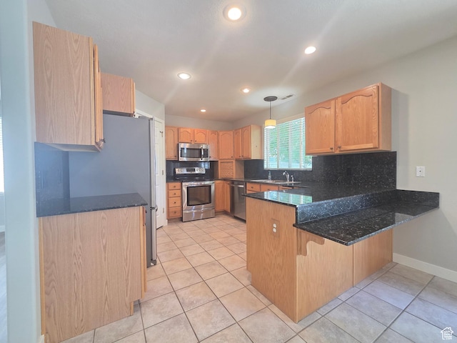 1118 W Autumn Leaf Ln, Taylorsville, UT 84123 - photo 8