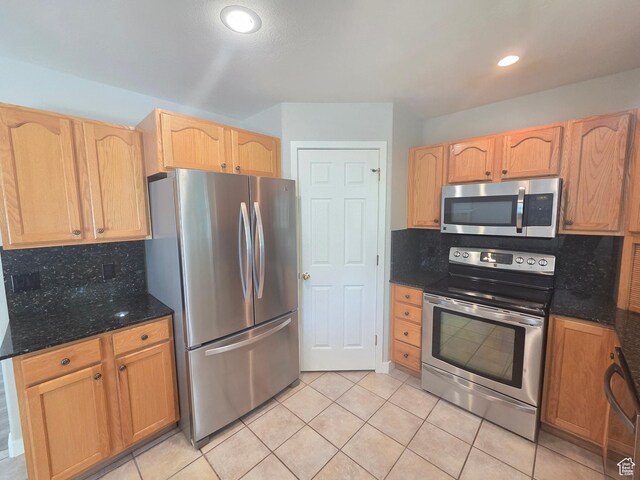 1118 W Autumn Leaf Ln, Taylorsville, UT 84123 - photo 11