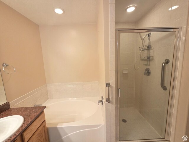 1118 W Autumn Leaf Ln, Taylorsville, UT 84123 - photo 19
