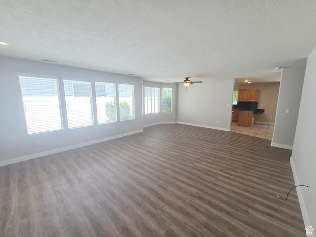 1118 W Autumn Leaf Ln, Taylorsville, UT 84123 - photo 5