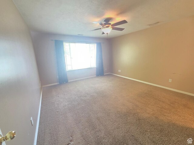 1118 W Autumn Leaf Ln, Taylorsville, UT 84123 - photo 15