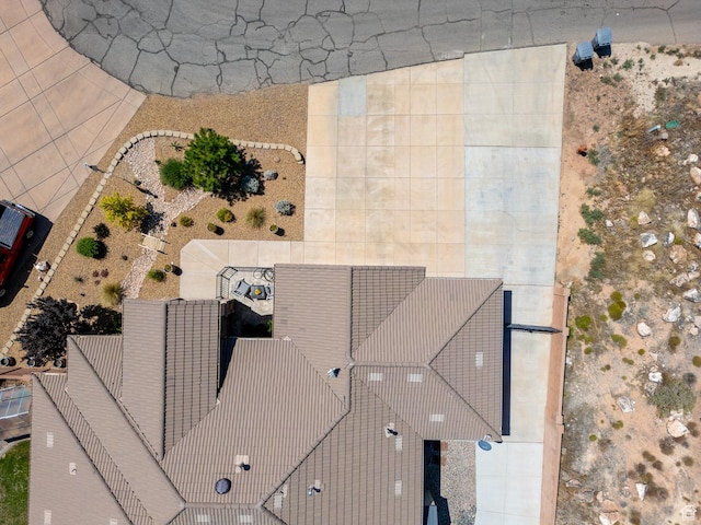 1430 W 365 N, Hurricane, UT 84737 - view of subject property