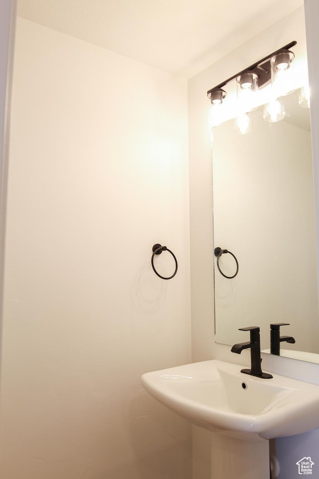 227 W 690 N, Smithfield, UT 84335 - photo 7