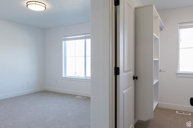 227 W 690 N, Smithfield, UT 84335 - photo 10