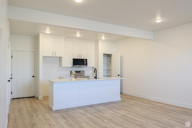 227 W 690 N, Smithfield, UT 84335 - photo 4