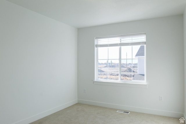 227 W 690 N, Smithfield, UT 84335 - photo 14