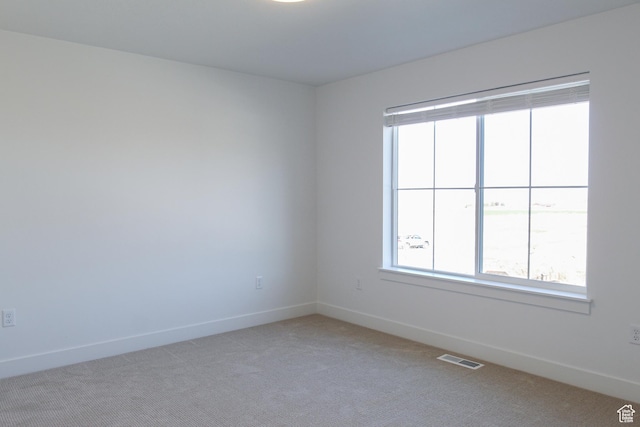 227 W 690 N, Smithfield, UT 84335 - photo 9