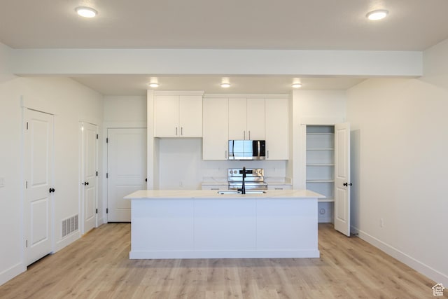 227 W 690 N, Smithfield, UT 84335 - photo 5