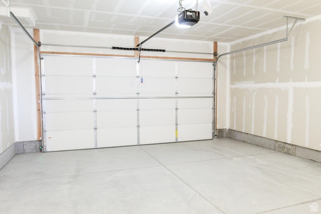 227 W 690 N, Smithfield, UT 84335 - photo 17