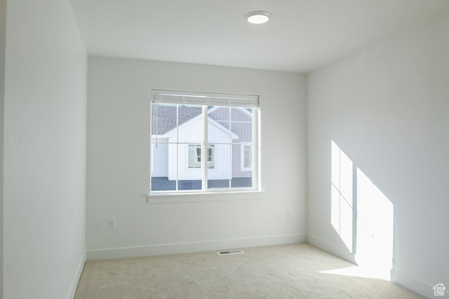 227 W 690 N, Smithfield, UT 84335 - photo 15