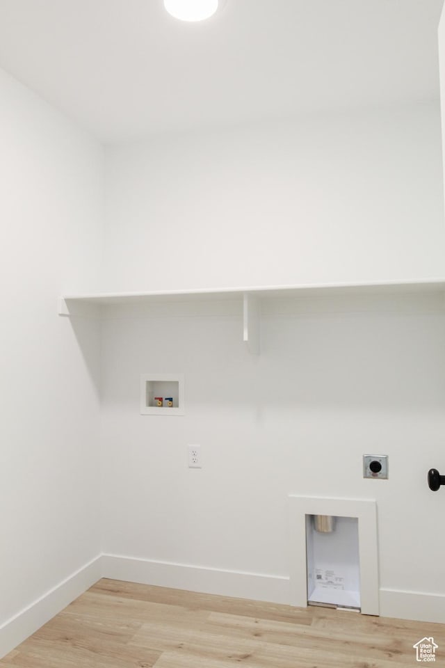 227 W 690 N, Smithfield, UT 84335 - photo 13