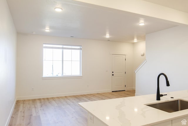 227 W 690 N, Smithfield, UT 84335 - photo 6
