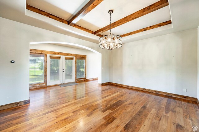 185 S 1970 E, Heber City, UT 84032 - photo 19