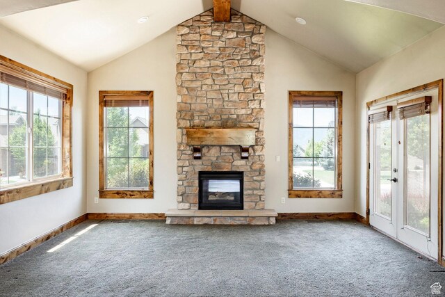 185 S 1970 E, Heber City, UT 84032 - photo 17