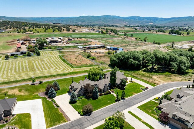 185 S 1970 E, Heber City, UT 84032 - photo 43