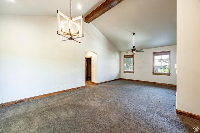 185 S 1970 E, Heber City, UT 84032 - photo 14