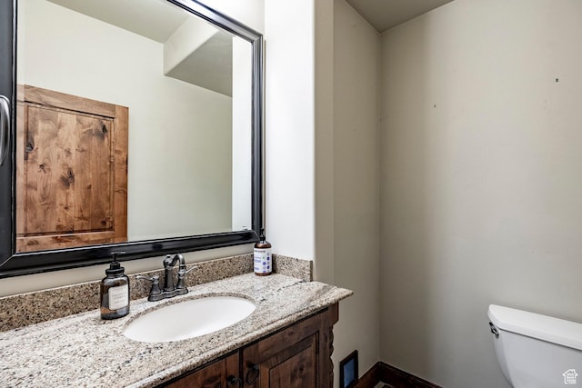 185 S 1970 E, Heber City, UT 84032 - photo 22