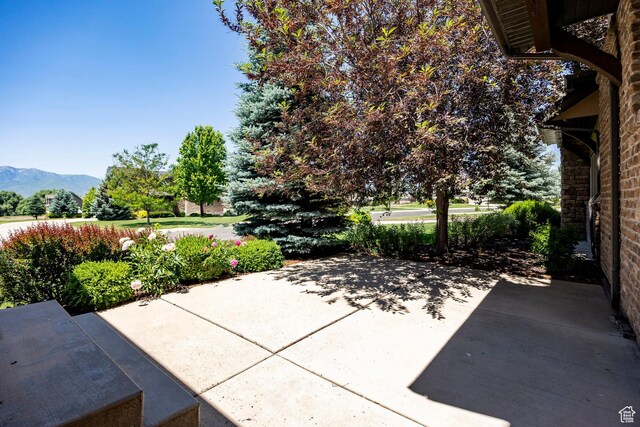 185 S 1970 E, Heber City, UT 84032 - photo 40