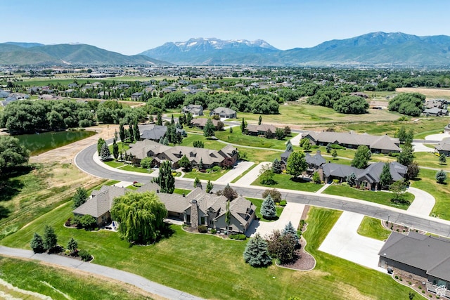 185 S 1970 E, Heber City, UT 84032 - photo 49