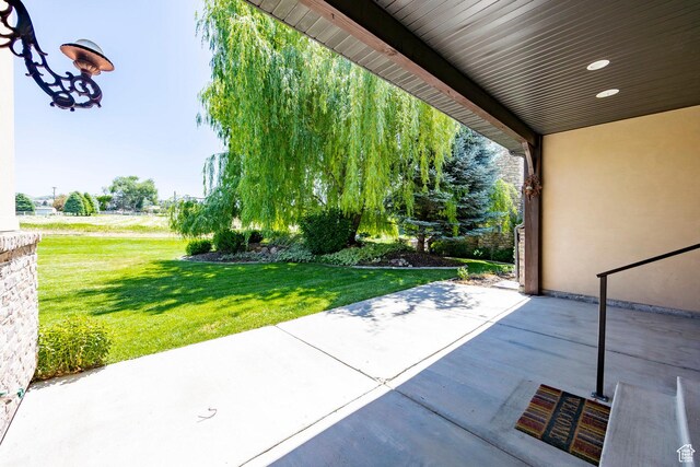 185 S 1970 E, Heber City, UT 84032 - photo 20