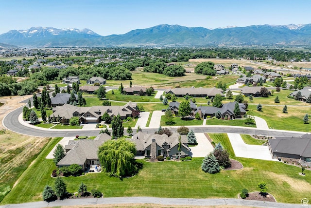 185 S 1970 E, Heber City, UT 84032 - photo 48