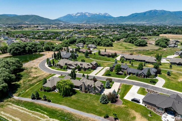 185 S 1970 E, Heber City, UT 84032 - photo 51