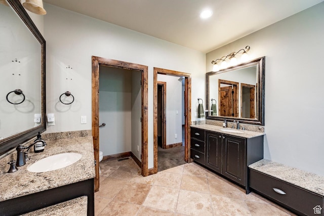 185 S 1970 E, Heber City, UT 84032 - photo 12
