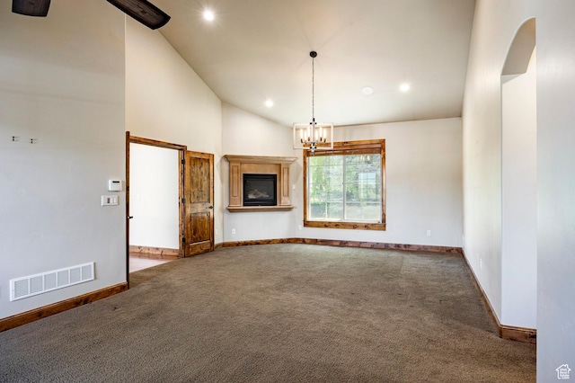 185 S 1970 E, Heber City, UT 84032 - photo 16