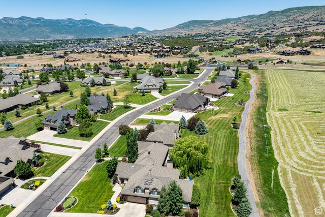 185 S 1970 E, Heber City, UT 84032 - photo 46