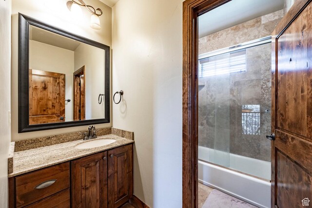 185 S 1970 E, Heber City, UT 84032 - photo 25