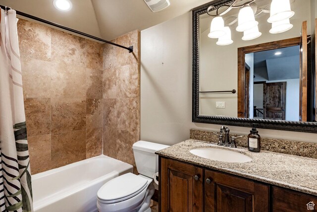 185 S 1970 E, Heber City, UT 84032 - photo 26