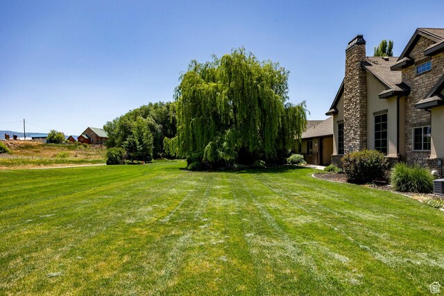 185 S 1970 E, Heber City, UT 84032 - photo 36