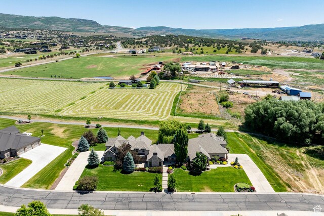 185 S 1970 E, Heber City, UT 84032 - photo 44