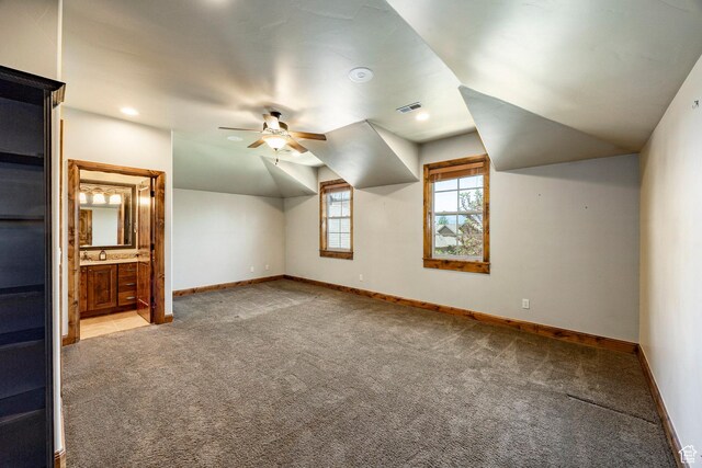 185 S 1970 E, Heber City, UT 84032 - photo 27