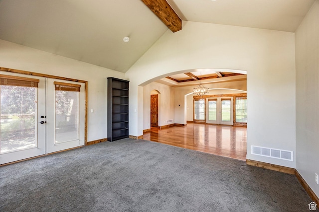 185 S 1970 E, Heber City, UT 84032 - photo 18