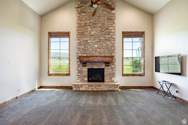 185 S 1970 E, Heber City, UT 84032 - photo 5