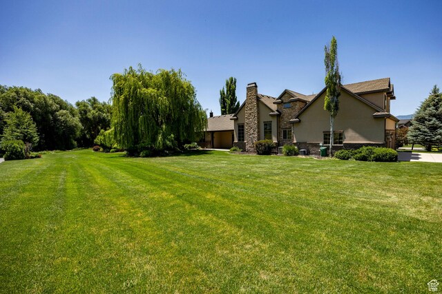 185 S 1970 E, Heber City, UT 84032 - photo 37