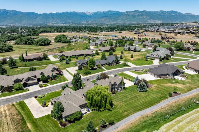 185 S 1970 E, Heber City, UT 84032 - photo 47